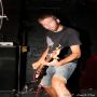 20110730_IMG_0467